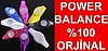DENGE BİLEKLİĞİ 15TL