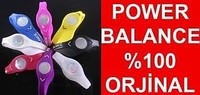 DENGE BİLEKLİĞİ 15TL