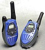 MOTOROLA,TALKABOUT T-5428 MODEL EL TELSİZİ ÇİFTİ 150 TL-DİR.