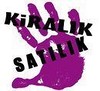 ADANA ACİL EMLAK HİZMETİNİZDE.