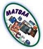 MATBAA,REKLAMCILIK,PROMOSYON İŞLERİNİZDE KAMPANYA