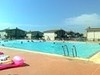 SAKARYA KARASUDA KELEPİR VİLLALAR