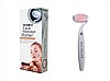 Face Roller