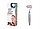 Face Roller