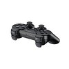Sony Playstation 3 Titreşimli Joystick (Siyah)