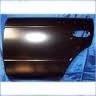 67114-02070-TOYOTA COROLLA (2005MOD.) (ARKA KAPI SACI) (SOL) 223,34TL