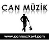 Can Müzik Evi