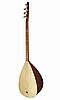 Kısa Bağlama+Hediyeler