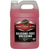 MEGUIARS**SİLİKONSUZ LASTİK PARLATICI KORUYUCU**BÖLÜNMÜŞ**500 GRAM **