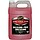 MEGUIARS**SİLİKONSUZ LASTİK PARLATICI KORUYUCU**BÖLÜNMÜŞ**500 GRAM **