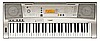 Yamaha A300TRv2 Oryantel Org