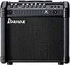 Ibanez TBX30R Elektro Gitar Amfisi