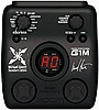 Zoom G1M Elektro Gitar Prosesörü