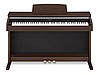 Casio AP220 Celviano Digital Piyano