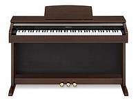 Casio AP220 Celviano Digital Piyano
