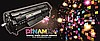 Kartuş dolum
