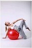 Pilates