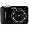 Samsung ES30