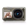 Samsung PL120
