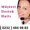 TONER DOLUM
