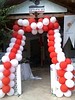 ANTALYA  DÜĞÜN DAVET ORGANİZASYON FASHİONS MEZUNİYET ORGANİZASYON
