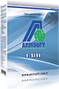 AKINSOFT E-Site