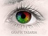 HAİSER GRAFİK TASARIM VE MATBAACILIK
