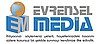 ÜSKÜDARDA MALİYE ANLAŞMALI MATBAA-GRAFİK İŞLERİ-0216 309 95 59