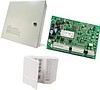 DSC 1616 ALARM KONTROL PANELİ + TUŞ TAKIMI