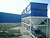 Beton santrali 35 69 90 120 t