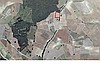 KOCAELİ KANDIRADA SATILIK ARSA