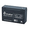 AKÜ(12V 7A AKÜ)