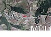 SATILIK ARSA KOCAELİ KANDIRADA KACMAZ EMLAK