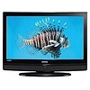 Vestel 32VH3000 82 Ekran Hd Lcd Tv