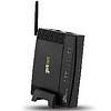 Get net kablosuz modem