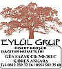 İNSERT BROŞÜR DAĞITIM HİZMETLERİ
