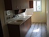Satılık daire marmaris armutalan mulkyap