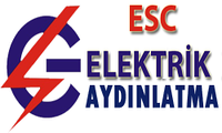 Esc Elektirik