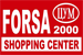 Forsa 2000 AVM / Belek