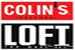 Loft - Colin’s Atatürk Cad. / Antalya