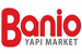 Banio Yapı Market  - ATO. Karşısı / Antalya