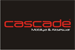 Cascade Mobilya / Antalya