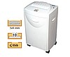 AURORA EVRAK İMHA MAKİNESİ AS1040C Ofis Tipi