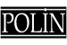 Polin Mağazaları Konyaaltı / Antalya