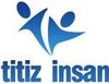 ÇOCUK, HASTA,YAŞLI BAKICILARI,TEMİZLİKÇİLER, ŞOFÖRLER, VİLLALARA AİLELER,