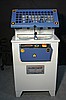 EKONOMİK SERİ PVC MAKİNALAR