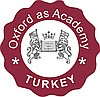 İngilizce - almanca - ispanyolca - rusça - fransızca