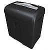 AURORA EVRAK İMHA MAKİNESİ AS1030CD