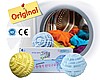 SU ARITMA CİHAZLARI
