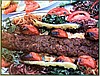 ADANA KEBAP